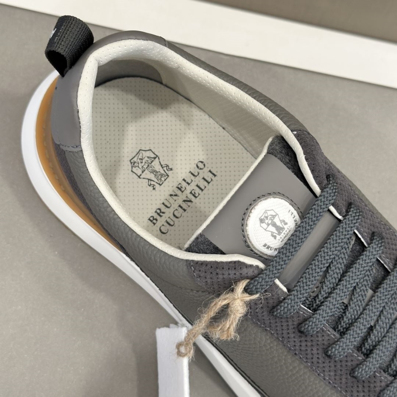 Brunello Cucinelli Sneakers